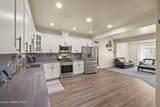 15746 Pinewood Way - Photo 46