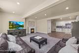 15746 Pinewood Way - Photo 47