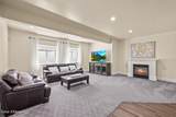 15746 Pinewood Way - Photo 48
