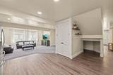 15746 Pinewood Way - Photo 49