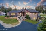 15746 Pinewood Way - Photo 5