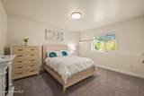 15746 Pinewood Way - Photo 50