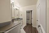 15746 Pinewood Way - Photo 51