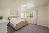 15746 Pinewood Way - Photo 52