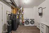 15746 Pinewood Way - Photo 53
