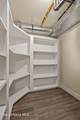 15746 Pinewood Way - Photo 54