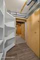 15746 Pinewood Way - Photo 55