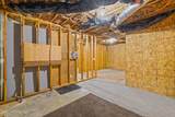 15746 Pinewood Way - Photo 56