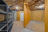 15746 Pinewood Way - Photo 57