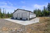 15746 Pinewood Way - Photo 59