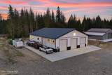 15746 Pinewood Way - Photo 6