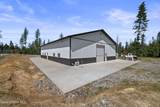 15746 Pinewood Way - Photo 60