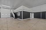 15746 Pinewood Way - Photo 62