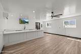 15746 Pinewood Way - Photo 63