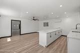15746 Pinewood Way - Photo 64