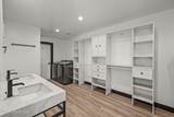 15746 Pinewood Way - Photo 65