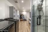 15746 Pinewood Way - Photo 66