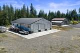 15746 Pinewood Way - Photo 67