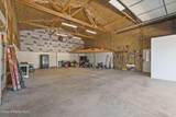 15746 Pinewood Way - Photo 68