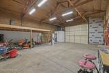 15746 Pinewood Way - Photo 69