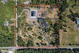15746 Pinewood Way - Photo 7