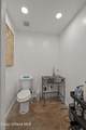 15746 Pinewood Way - Photo 70