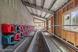 15746 Pinewood Way - Photo 71