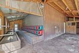 15746 Pinewood Way - Photo 72