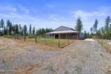 15746 Pinewood Way - Photo 73