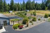 15746 Pinewood Way - Photo 74