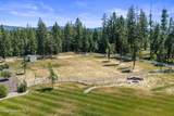 15746 Pinewood Way - Photo 75
