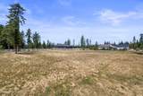 15746 Pinewood Way - Photo 76