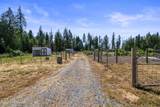 15746 Pinewood Way - Photo 77