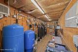 15746 Pinewood Way - Photo 78