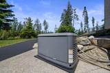 15746 Pinewood Way - Photo 79