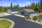15746 Pinewood Way - Photo 8