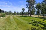 15746 Pinewood Way - Photo 80