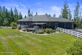 15746 Pinewood Way - Photo 81
