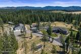 15746 Pinewood Way - Photo 82
