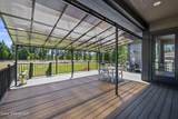 15746 Pinewood Way - Photo 83