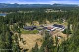 15746 Pinewood Way - Photo 84