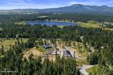 15746 Pinewood Way - Photo 86