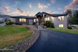 15746 Pinewood Way - Photo 87