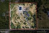 15746 Pinewood Way - Photo 88