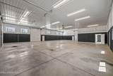15746 Pinewood Way - Photo 9