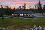 15746 Pinewood Way - Photo 92