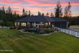 15746 Pinewood Way - Photo 93