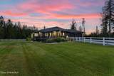 15746 Pinewood Way - Photo 94