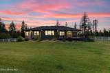 15746 Pinewood Way - Photo 95