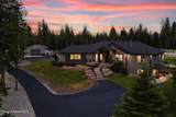 15746 Pinewood Way - Photo 96